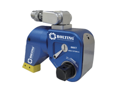 廣東吹塑工廠(chǎng)如何選擇？