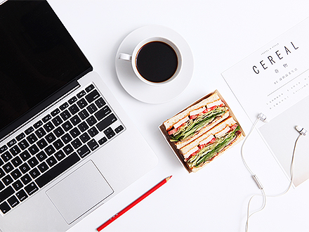 如何輕松去除塑料桶水垢？速戳?。?></div>
            <div   id=